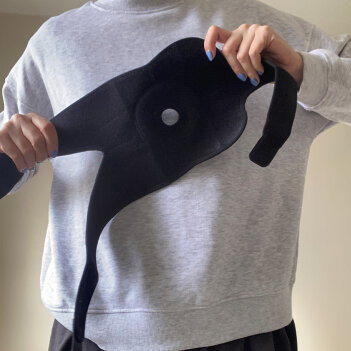 Stryde Precision Strap image