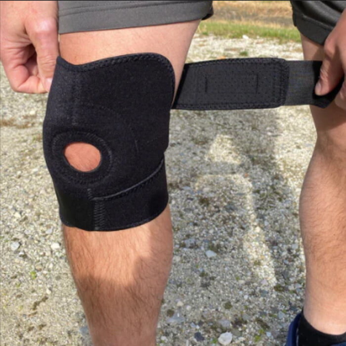 Stryde Precision Strap image