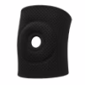 Stryde Precision Strap Product